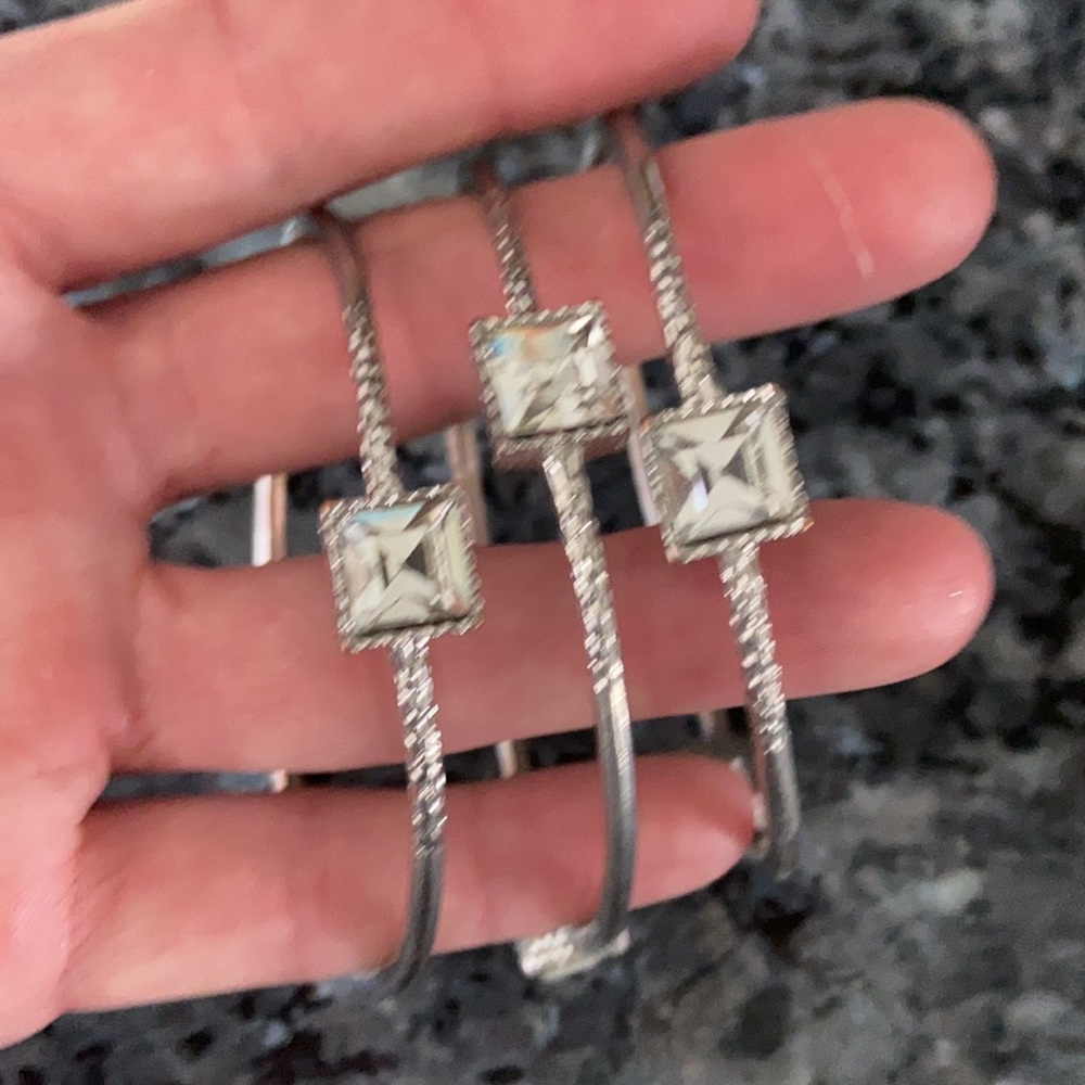 Bracelet - Picture 2 of 3
